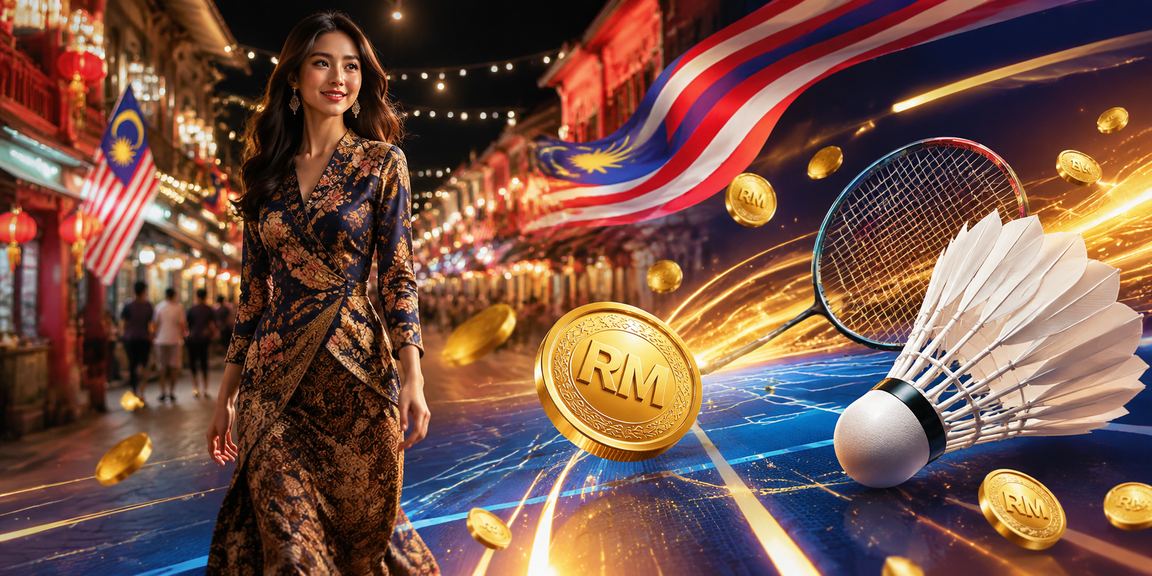 ritz99