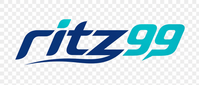 ritz99